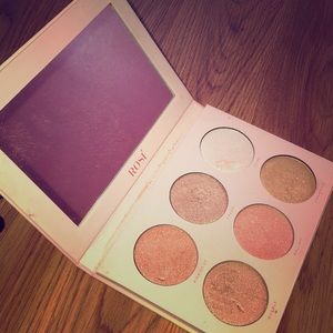 rose highlight collection